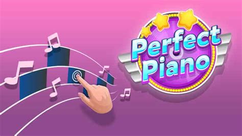Music Games ️ Play on CrazyGames.